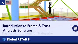 structural analysis software free download
